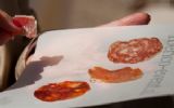 Fine Food Events lanceert Iberico Event