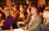 Fiscaal, juridisch en financieel advies voor freelance eventprofessionals