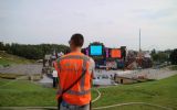 FlexStage Crew Academy: dé oplossing om juist nu nieuw eventpersoneel in te werken
