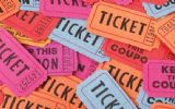 “FlexTicket” speelt in op onvoorspelbaarheid van evenementenbranche op dit moment