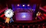 Flint wint zilver in Provincie Awards voor meetinglocaties