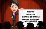 Flip maakt snel naam in de EventBranche...