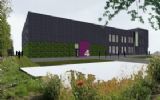 Focus gaat volledig nieuw bedrijfspand bouwen