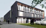 Focus sleept grote musicalopdrachten binnen