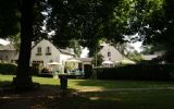 FON Events organiseert evenement voor Bostik Benelux met dorp als locatie