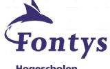 Fontys Hogeschool wint de Student EventGame 2011 aan de hand van eventmanager Marjan Thalen