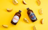 Foodl: nieuwe online marktplaats voor foodprofessionals, chefs en horeca