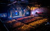Forward Thinking Leadership en AFAS winnen Publieksprijs Gouden Giraffe