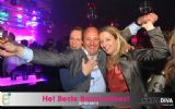 Foto's van afterparty event 13 op de OCEANDIVA