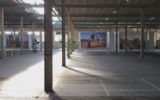 Foto's van Streets of the World maken van eventlocatie De Dood in Zaandam een bijzonder decor