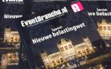 Fout EventBranche.nl zorgt voor 100-den gratis relatiegeschenken