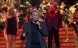 Frank Wentink neemt afscheid van de eventbranche