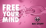 Free your mind: in gesprek met werknemers
