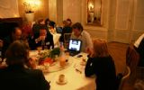 Freelance Event Professionals: meer interessante opdrachten en complete eventrajecten