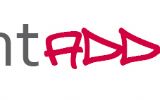 Freelance eventmanagers bundelen krachten in EventAddicts