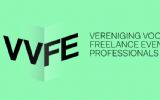 Freelance eventprof verwacht in 2021 geen werkzaamheden in eventbranche op te kunnen pakken