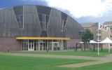 Fries Congrescentrum Drachten krijgt nieuwe exploitant