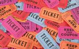 Frustratie bij ticketverkoop voorkomen? Lees deze 8 tips