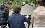 Funtochten Nederland: Nieuw concept in vrijetijdssector, en dat door corona