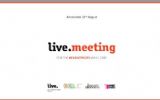 Future of Events gecanceld, Nederlandse eventprofs komen met pop-up antwoord