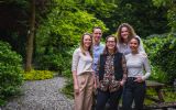 FX Agency behaalt B Corp-certificering voor positieve impact