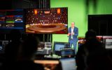 FX Agency organiseert eerste wereldwijde virtuele awardshow voor Top Employers Institute