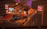 FX Agency organiseert wereldwijd event voor  Top Employers Institute in de metaverse