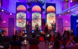 FX Agency strijdt mee voor vijf internationale awards