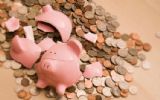 Gaat de eventbranche definitief van over the top naar low budget?