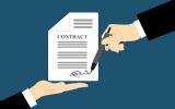 Gaat te strikte company compliance onze branche verstikken?