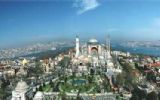 Gaat u mee met travelmarqt naar Istanbul?
