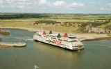 Gaat u mee? Ontdek zakelijk Texel in 1 dag!