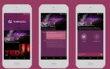 Gamechanger Internationale congressen: Interactio live vertaaltool op je mobiel