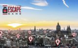GameEvents komt met interactieve variant van escaperoom: EscapeGame