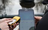 GameEvents lanceert interactieve bedrijfsuitjes 2.0