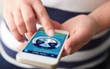 Gamification zorgt voor meer bezoekers en betrokkenheid