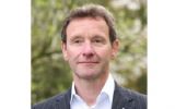 Gastredacteur Jan Mulder (onderzoeker): Weten we wel genoeg van onze gast?