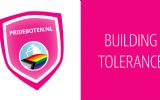 Gayprideboot.nl nu verder als Prideboten.nl met nieuwe eigenaren