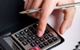 'Geen verandering in Werkkostenregeling'