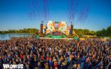 Gemeente Zwolle verliest meerdere festivals door geluidsnorm