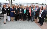 Genootschap voor Eventmanagers beveelt opleidingen Event Management en Advanced Event Management aan