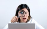 Genootschap voor Eventmanagers: eindelijk een boek over eventmarketing