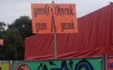 Genootschap voor Eventmanagers kijkt ogen uit bij Zwarte Cross