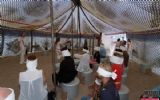 Genootschap voor eventmanagers organiseert 2e editie INSPIRE Festival