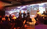 Genootschap voor Eventmanagers speelt The Next Level