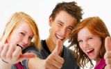 Genootschap voor Eventmanagers start club voor jonge eventprofessionals