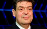 George Zapantoulis gaat Jaarbeurs verlaten