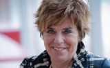 Gerda Kroeze-Knol nieuwe directeur Luxor Theater Rotterdam