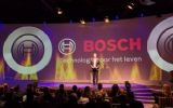Gezamenlijke productintroductie van Bosch, Siemens en Neff