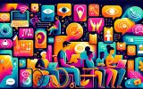 Gids: toegankelijke online communicatie voor evenementen
